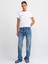 30584 Dilvin T-Shirt 2