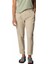 Cedar Crest Kadın Pantolon AL5247 1