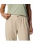 Cedar Crest Kadın Pantolon AL5247 4