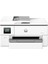 53N94C Offıcejet Pro 9720 A3 Yaz/tar/fot/fax/dub/eth/wıfı (7720 Yerıne) 1