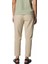 Cedar Crest Kadın Pantolon AL5247 2