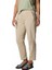 Cedar Crest Kadın Pantolon AL5247 3