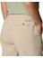 Cedar Crest Kadın Pantolon AL5247 5