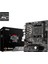 Msı A520M-A Pro Ddr4 4600MHZ 1xhdmı 1xdvı 1xm.2 USB 3.2 Matx Am4 (Amd Am4 5000/4000 /3000 Serisi Ile 1