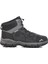Ayakmod ALFA-25K G Siyah Unisex Outdoor Bot 3