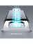 256GB Parmak Izi Okuyuculu F35 Pro 300MB 3.2 USB Flash Bellek 3