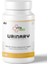 Vitacure Urinary 75 Tab 1