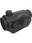 Sight-Pro Atomic-R 1X20 Kırmızı Nişangah 1