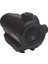 Sight-Pro Atomic-R 1X20 Kırmızı Nişangah 2