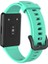Huawei Band 6 Uyumlu Krd-47 Uyumlu Kordon Zore - Petrol MAVI-8682314141956-MRYN54923 4