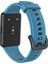 Huawei Band 6 Uyumlu Krd-47 Uyumlu Kordon Zore - Petrol MAVI-8682314141956-MRYN54923 5