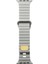 Watch 38MM Uyumlu Krd-73 Uyumlu Kordon Zore - KREM-8680436627839-MRYN80697 1
