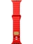 Watch 38MM Uyumlu Krd-73 Uyumlu Kordon Zore - KREM-8680436627839-MRYN80697 2