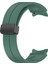 Galaxy Watch 4 40MM Uyumlu Krd-84 Uyumlu Kordon Zore - MOR-8680436708071-MRYN90076 2