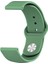 Huawei Honor Magic 2 46MM Krd-11 22MM Uyumlu Kordon Zore - LILA-8682314060967-MRYN44005 2
