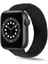 Watch 40MM Uyumlu Krd-38 Small Kordon Zore - LACIVERT-8682314099622-MRYN51877 2