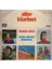 Önder Bâli – Altın Klarinet 1974 Baskı Lp 1