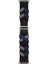 Watch 42MM Uyumlu Zore - Krd-97 Sarmal Örgü Tasarımlı KORDON-KIRMIZI-8680436751589-MRYN99803 3