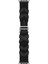 Watch 42MM Uyumlu Zore - Krd-97 Sarmal Örgü Tasarımlı KORDON-KIRMIZI-8680436751589-MRYN99803 5