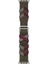 Watch 44MM Uyumlu Zore - Krd-97 Sarmal Örgü Tasarımlı KORDON-LACIVERT-8680436751596-MRYN99931 5