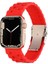 Watch 7 41MM Krd-72 Uyumlu Kordon Zore - Koyu MOR-8680436624166-MRYN79058 3