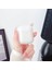 Airpods Uyumlu Zore Airbag 36 Darbelere Karşı Dayanıklı KILIF-ŞEFFAF-8680436775455-MRYN103835 4
