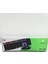Oyuncular Için Klavye Mouse Set Rgb Özellikli Hxozl HX-100 Model 3