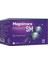 Magnimore Sm 30 Saşe 1