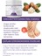 Topuk Çatlak Kremi Topuk Çatlakları İçin Nemlendirici Skin Balance Serisi Topuk Çatlak Kremi 2