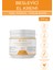 Yoğun Nemlendirici El Bakım Kremi Shea Butter İçeren Skin Balance Serisi Besleyici El Kremi 1