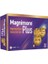 Magnimore Plus 30 Tablet 1