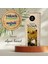 Olgun Hasat Naturel Sızma Zeytinyağı 5 lt 1