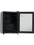 CM55-T 220 V Invertör Şaraplıklı Otel Buzdolabı 2