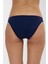 63045 Lacivert Bikini Altı 2