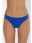 63045 Saks Bikini Altı 1