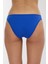 63045 Saks Bikini Altı 2