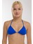 63502 Saks Bikini Üstü 1
