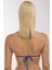63502 Saks Bikini Üstü 2