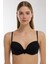 63552 Siyah Bikini Üstü 1