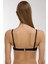 63552 Siyah Bikini Üstü 2