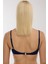 63561 Lacivert Bikini Üstü 2