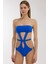 3022 Saks Mayokini 1