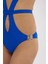 3022 Saks Mayokini 2