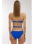3022 Saks Mayokini 3