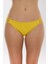 63045 Sarı Bikini Altı 1