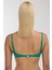 63561 Nil Yeşili Bikini Üstü 2