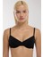 63561 Siyah Bikini Üstü 1