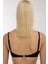 63561 Siyah Bikini Üstü 2