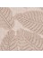 Soft Big Barg 2'li Banyo Paspası - Bej - 60 x 100 cm + 50 x 60 cm 4