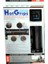 Motosiklet Hotgrips Premium Adventure Elcik Isitma OF690 4